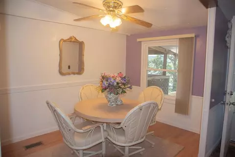 226 Pemberton Rd, Waterloo, SC 29384 photo 21