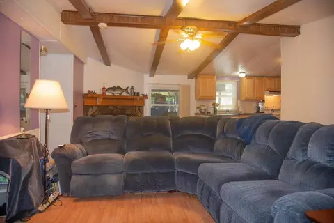 226 Pemberton Rd, Waterloo, SC 29384 photo 20