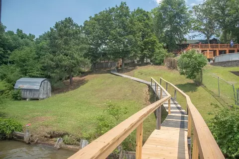 226 Pemberton Rd, Waterloo, SC 29384 photo 12