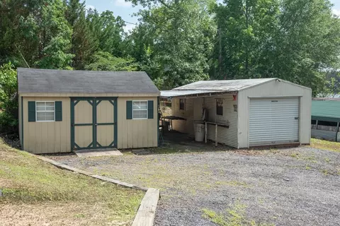 226 Pemberton Rd, Waterloo, SC 29384 photo 35