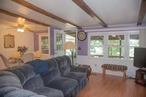 226 Pemberton Rd, Waterloo, SC 29384 photo 19