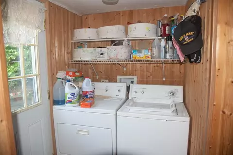 226 Pemberton Rd, Waterloo, SC 29384 photo 32