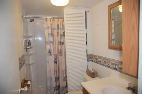 226 Pemberton Rd, Waterloo, SC 29384 photo 16