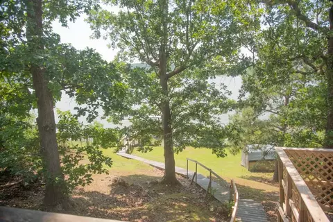 226 Pemberton Rd, Waterloo, SC 29384 photo 33