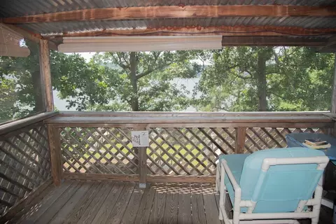 226 Pemberton Rd, Waterloo, SC 29384 photo 28