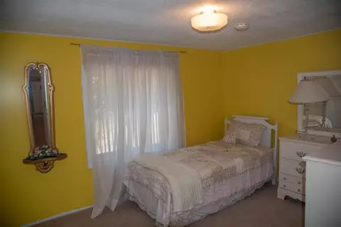 226 Pemberton Rd, Waterloo, SC 29384 photo 15