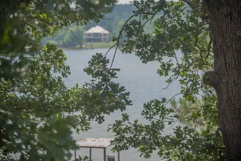 226 Pemberton Rd, Waterloo, SC 29384 photo 7