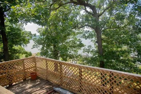 226 Pemberton Rd, Waterloo, SC 29384 photo 6