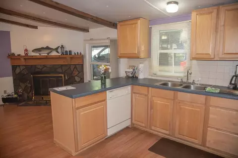 226 Pemberton Rd, Waterloo, SC 29384 photo 29