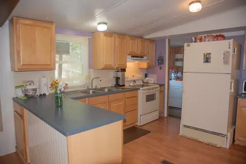 226 Pemberton Rd, Waterloo, SC 29384 photo 30