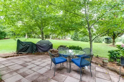 734 Shefwood Dr, Easley, SC 29642 photo 36
