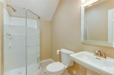734 Shefwood Dr, Easley, SC 29642 photo 32