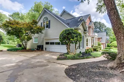 734 Shefwood Dr, Easley, SC 29642 photo 3