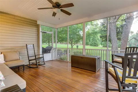 734 Shefwood Dr, Easley, SC 29642 photo 34