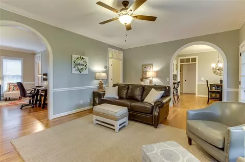734 Shefwood Dr, Easley, SC 29642 photo 10