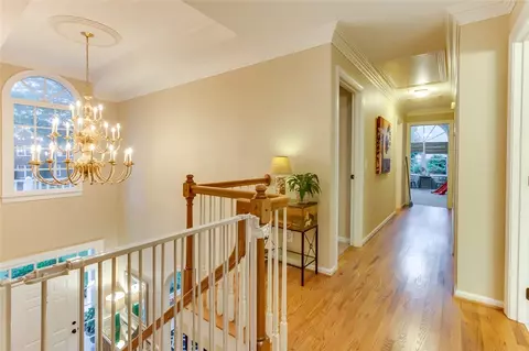 734 Shefwood Dr, Easley, SC 29642 photo 26