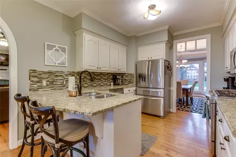 734 Shefwood Dr, Easley, SC 29642 photo 19