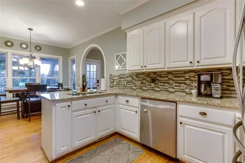 734 Shefwood Dr, Easley, SC 29642 photo 16