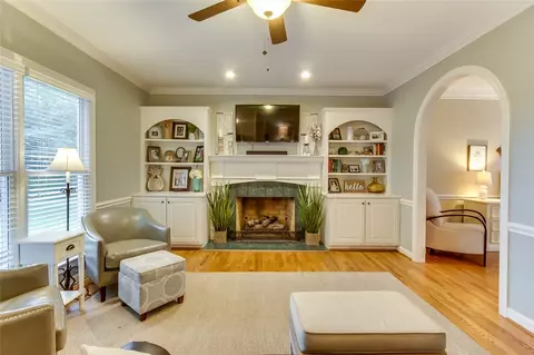 734 Shefwood Dr, Easley, SC 29642 photo 9