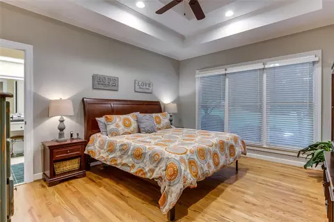734 Shefwood Dr, Easley, SC 29642 photo 22