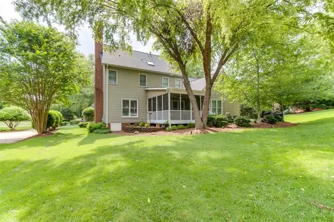 734 Shefwood Dr, Easley, SC 29642 photo 35