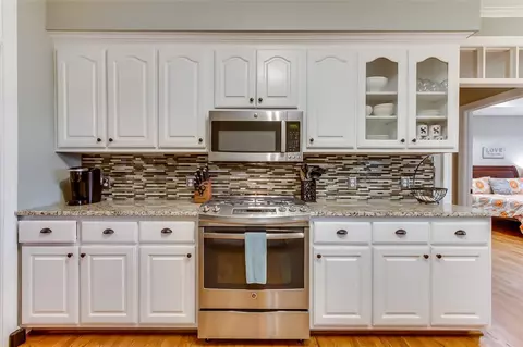 734 Shefwood Dr, Easley, SC 29642 photo 18