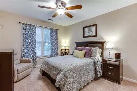 734 Shefwood Dr, Easley, SC 29642 photo 30