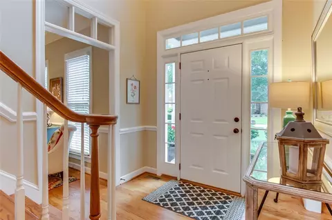 734 Shefwood Dr, Easley, SC 29642 photo 5