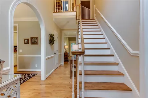 734 Shefwood Dr, Easley, SC 29642 photo 4