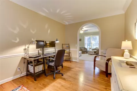 734 Shefwood Dr, Easley, SC 29642 photo 13