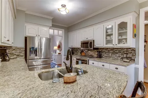 734 Shefwood Dr, Easley, SC 29642 photo 20