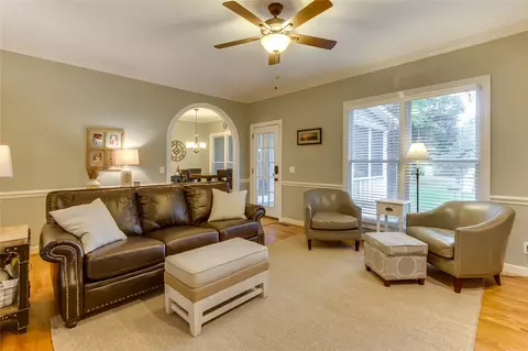 734 Shefwood Dr, Easley, SC 29642 photo 11