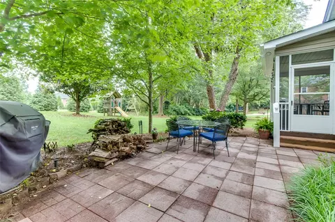 734 Shefwood Dr, Easley, SC 29642 photo 37