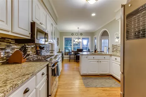 734 Shefwood Dr, Easley, SC 29642 photo 15