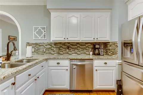 734 Shefwood Dr, Easley, SC 29642 photo 17