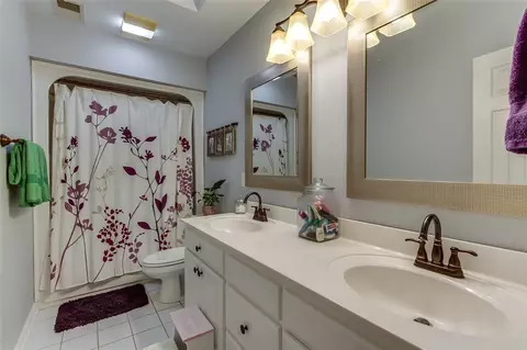 734 Shefwood Dr, Easley, SC 29642 photo 29