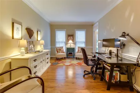 734 Shefwood Dr, Easley, SC 29642 photo 12