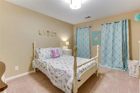 734 Shefwood Dr, Easley, SC 29642 photo 27