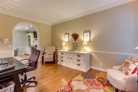 734 Shefwood Dr, Easley, SC 29642 photo 14