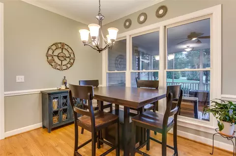 734 Shefwood Dr, Easley, SC 29642 photo 21