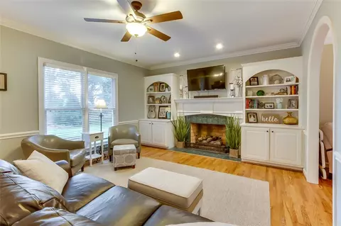 734 Shefwood Dr, Easley, SC 29642 photo 8
