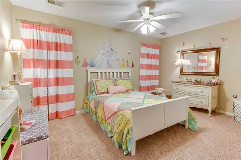 734 Shefwood Dr, Easley, SC 29642 photo 28