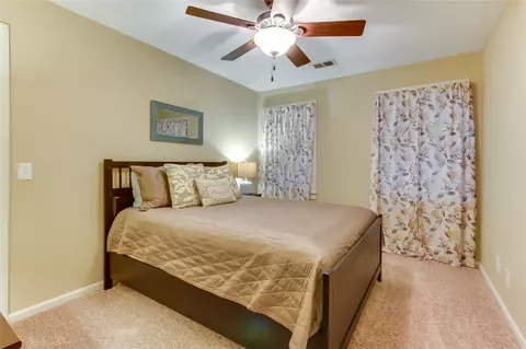 734 Shefwood Dr, Easley, SC 29642 photo 31