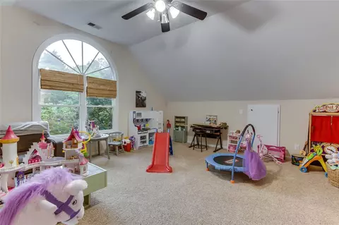 734 Shefwood Dr, Easley, SC 29642 photo 33