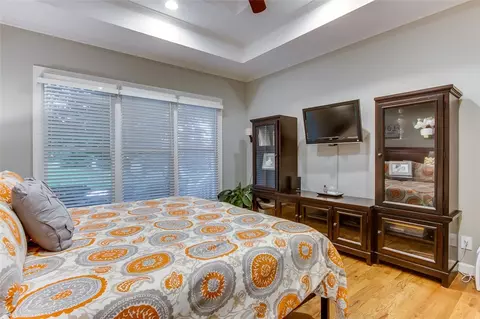 734 Shefwood Dr, Easley, SC 29642 photo 23