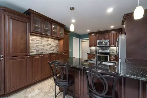 13 Rene Ct, Greer, SC 29651 photo 19