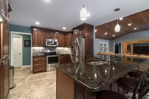 13 Rene Ct, Greer, SC 29651 photo 20