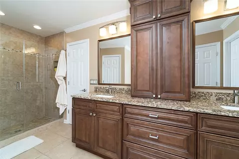 13 Rene Ct, Greer, SC 29651 photo 29