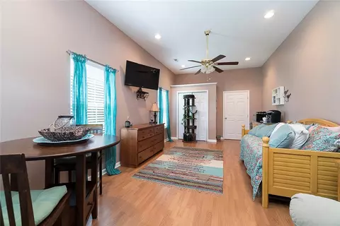 13 Rene Ct, Greer, SC 29651 photo 39