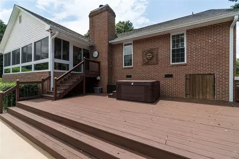 13 Rene Ct, Greer, SC 29651 photo 7